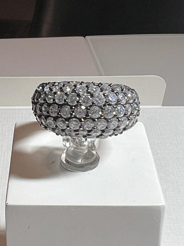 Ring sterlingsilber 925 damen - sterlingsilber,