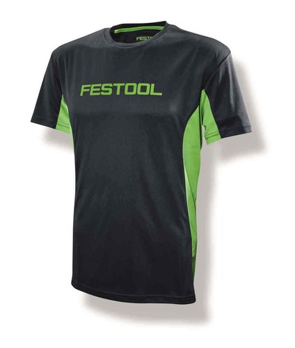 Festool funktionsshirt sport - festool,