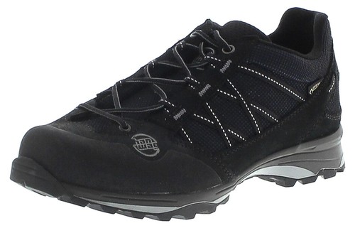 Hanwag damen wanderschuhe - damen,