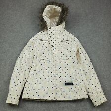 Burton DryRide Damen