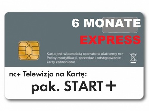 Tnk start m - tnk, 6