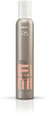 Wella EIMI Extra Volume Strong