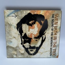 The Sound of the Seventh