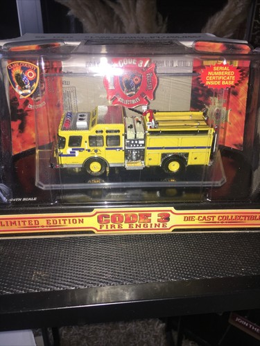 Code collectibles 2001 clark - 2001,