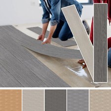 Vinyl PVC Bodenbelag