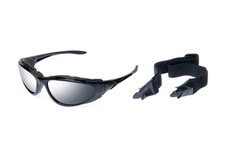 Alpland  SPORTBRILLE RADBRILLE