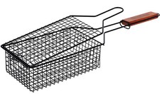 Grillkorb 50x14x8cm