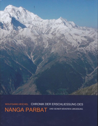 Chronik der erschliessung des - erschliessung,