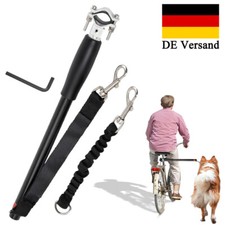 FÜHRHALTER ABSTANDHALTER