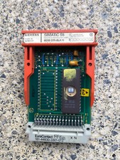  Siemens S5 EPROM  6ES5 375-0LA15