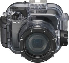 Sony mpk urx100a - sony, mpk-urx100a