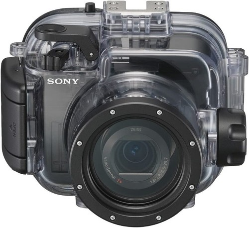 Sony mpk urx100a - sony, mpk-urx100a