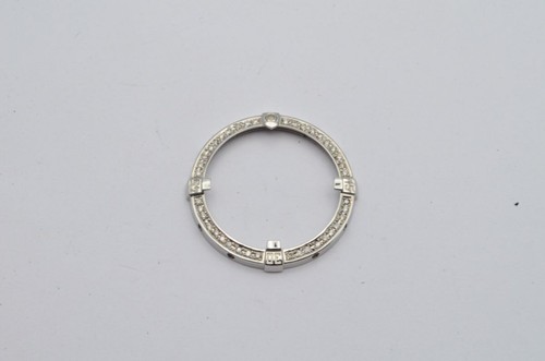 Breitling colt diamant - colt,