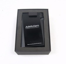 Astell & Kern A&Norma SR35