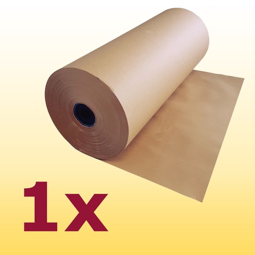 Rolle schrenzpapier - rolle,
