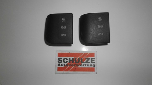 Kontrollleuchte airbag abs - kontrollleuchte,