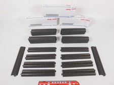 Märklin H0 AC C-Track