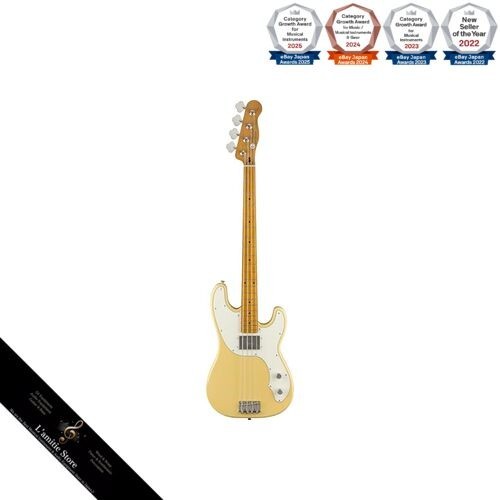 Squier fender classic vibe - by, fender/classic