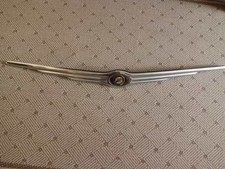 Chrysler Grand Voyager V  RT  2008-2012 Bj  Emblem logo.