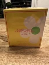 Marc Jacobs Daisy Love Glow