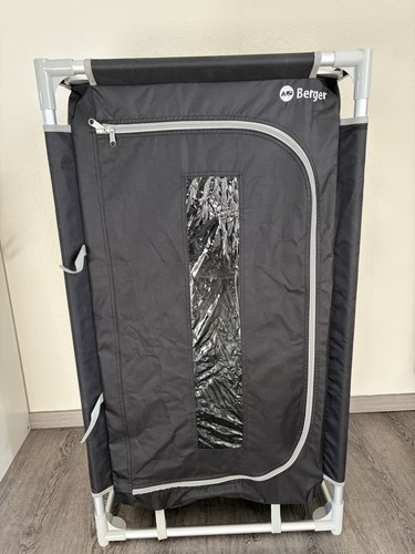 Berger campingschrank - berger,