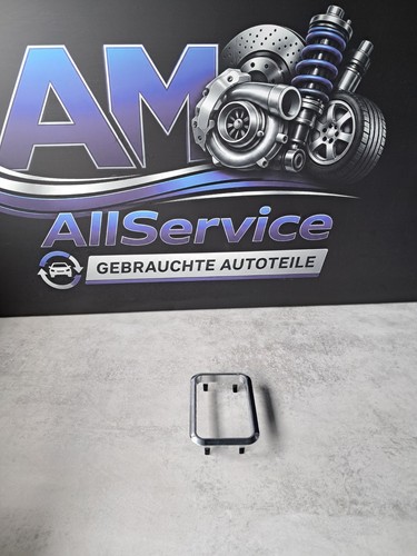Mercedes benz r170 slk - mercedes,