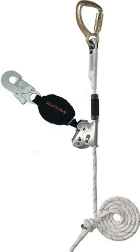 Skylotec mitlaufendes - skylotec,