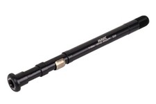 Mavic Speed Release Steckachse M12x1.0 Double Lead HR Rennrad 142 Cannondale