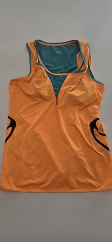 Sport bekleidungspaket s m - gr., s/m