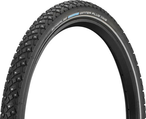 Schwalbe marathon winter - schwalbe,