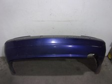 30899313 HINTERE STOSSSTANGE /