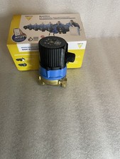 Vortex CEBWO 155 Z.  92 20174