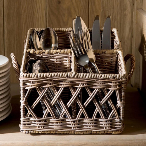 Riviera maison rustic rattan - riviera,