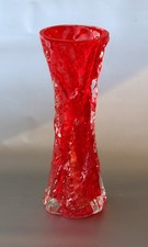 Ingrid glas vase - glas,,