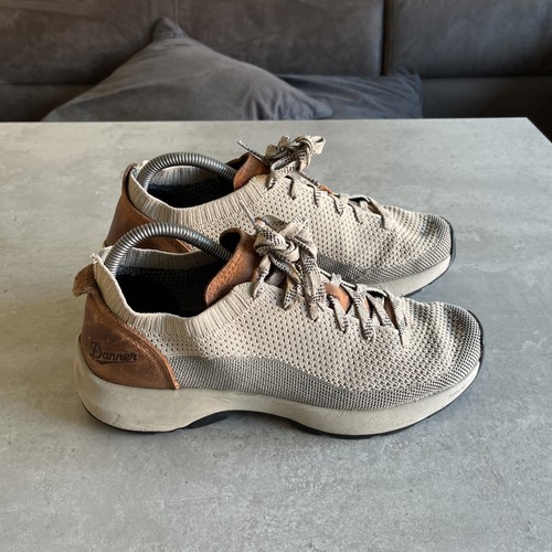 Danner herren 5 caprine - herren, 7,5
