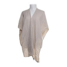 Marc O'Polo, Poncho, Größe