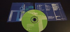 CD DEPECHE MODE - REMIXES 81-04  / TOP ZUSTAND