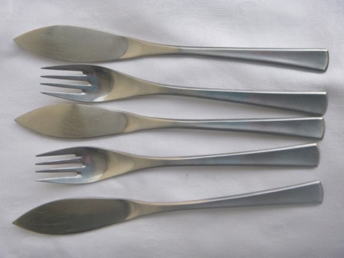 Wmf cromargan brasilia teile - wmf,