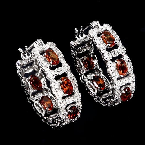925 sterling silber ohrringe - sterling,