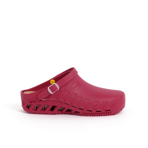 Scholl clog evo - clog,