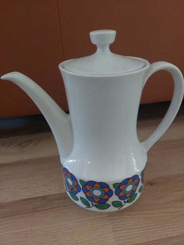 Kaffeekanne seltmann weiden - kaffeekanne,