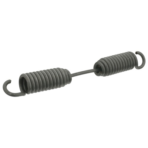 20x febi bilstein - , 10313