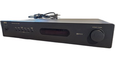 NAD C 422 FM/AM Tuner in Fully