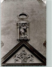 39595414 - Engelberg holy