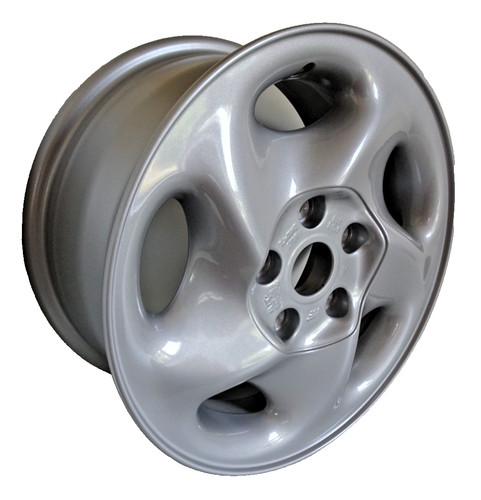 Original alufelge 16 et - vw, x