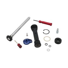 Rock Shox Turnkey Einheit