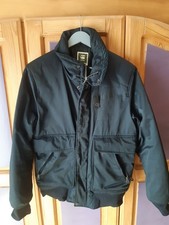 G-Star Wintertjacke XL