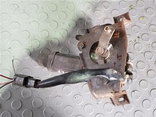 Scheinwerfer-Einstell Motor