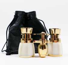 Scala Opernglas Theaterglas