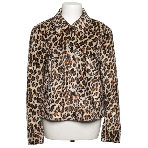 Judith williams jacke damen - judith, jacke,